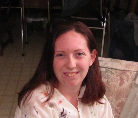 [IMG_0055[3].jpg]
