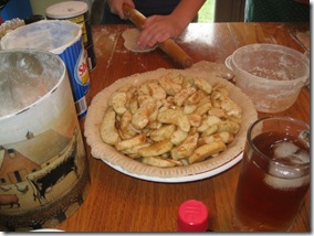 IMG_5182 (2)-2