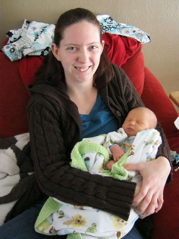 [IMG_5820 (2)[4].jpg]