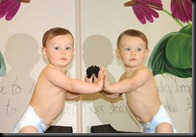One Year Check Up 2006