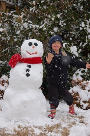[Snowperson[3].jpg]