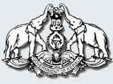 [Kerala DHSE_logo.jpg]
