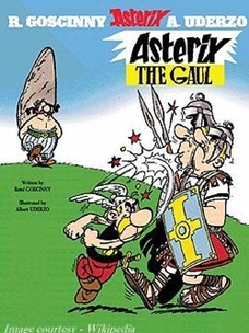 250px-Asterixcover-asterix_the_gaul