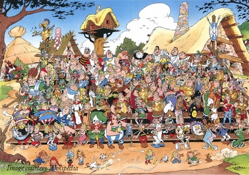 [600px-Asterix_-_Cast[6].jpg]