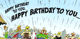 [birthday8.gif]