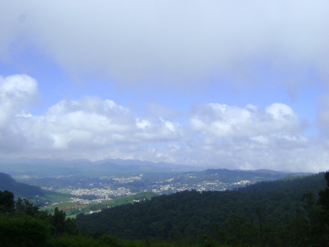 [DSC023144.jpg]