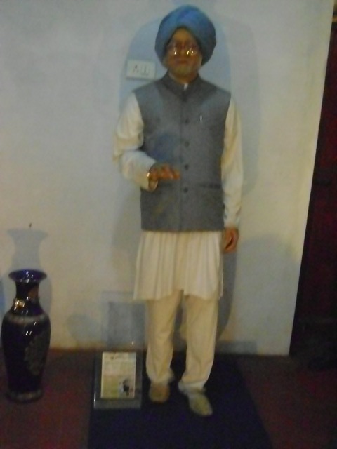 [DSC023483.jpg]