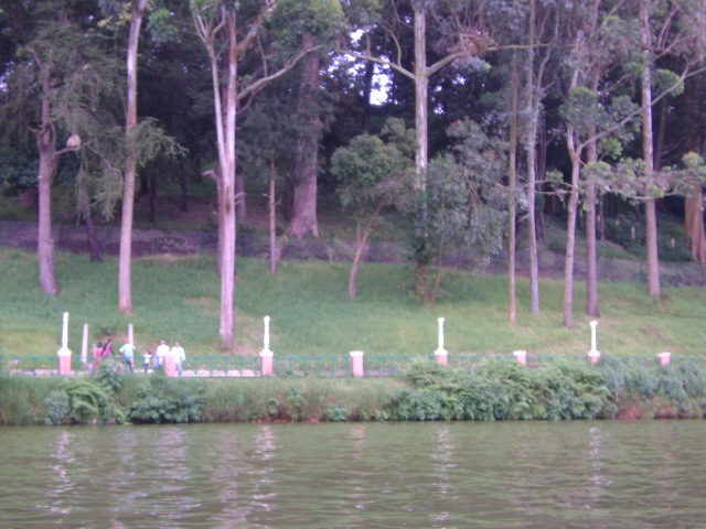 [DSC023885.jpg]