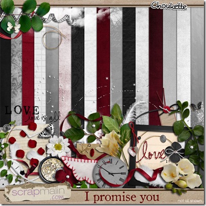 preview_choukette_ipromiseyou