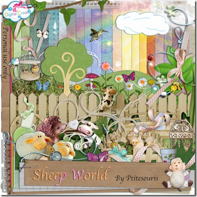 preview_sheepworld_ptitesouris