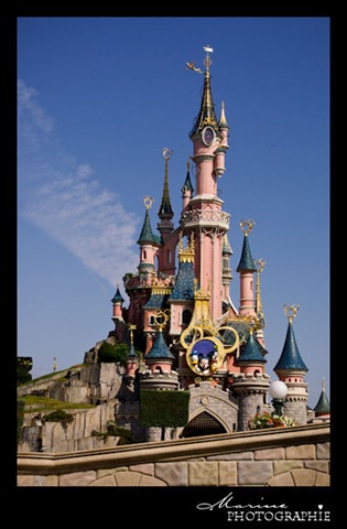 [Disney (4)[2].jpg]