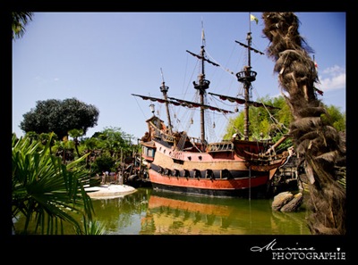 [Disney (5)[2].jpg]