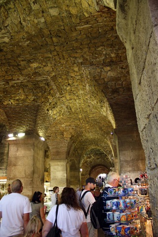 [Kroatia 2009 147147[2].jpg]