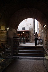 Kroatia 2009 148148