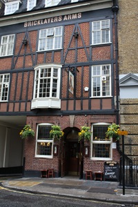 Chelsea 2010 516