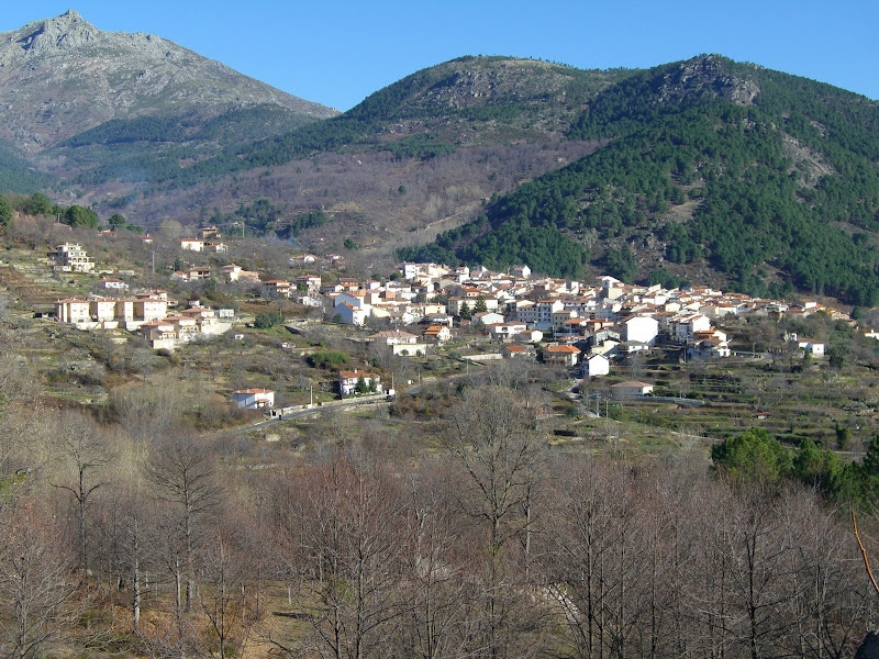 CIMG0102.JPG