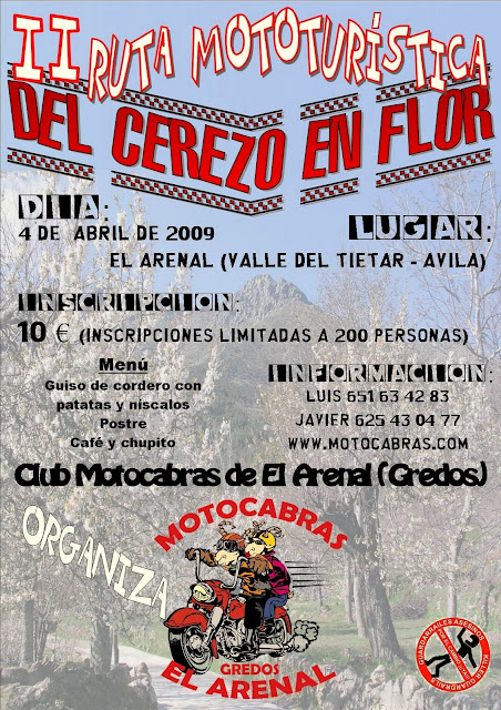 II_Ruta_del_cerezo_2009-4.jpg