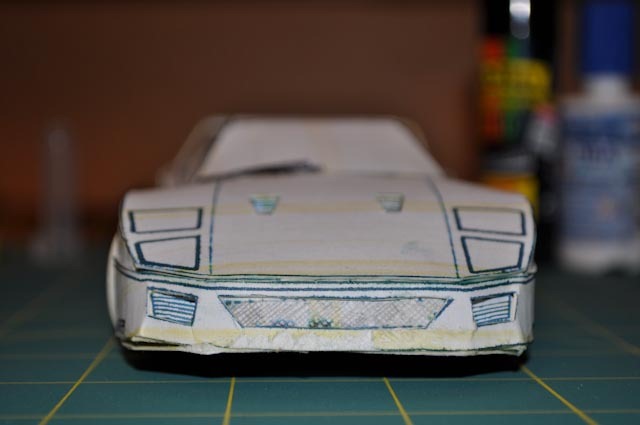 [DSC_0390[3].jpg]
