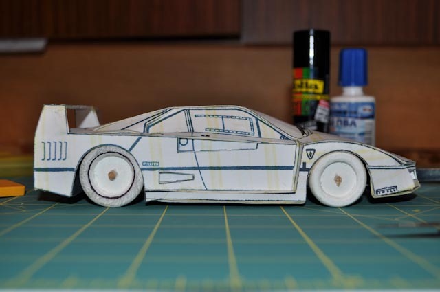 [DSC_0400[3].jpg]