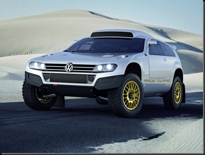 Volkswagen-Race_Touareg_3_Qatar_Concept_2011_1600x1200_wallpaper_02