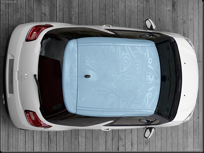 Citroen-DS3_2011_1600x1200_wallpaper_1c