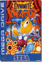 42378-Dynamite Headdy