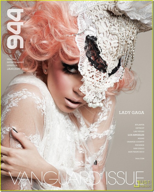 lady-gaga-944-magazine-cover-and-spread-02 lady-gaga-944-magazine-cover-and-spread-02