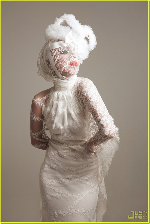 lady-gaga-944-magazine-cover-and-spread-04 lady-gaga-944-magazine-cover-and-spread-04