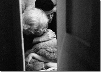 marilyn kennedy marilyn kennedy