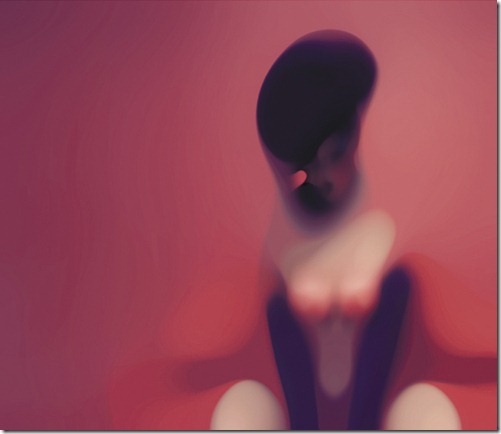portfolio fotografo Nick Knight 2 portfolio fotografo Nick Knight 2