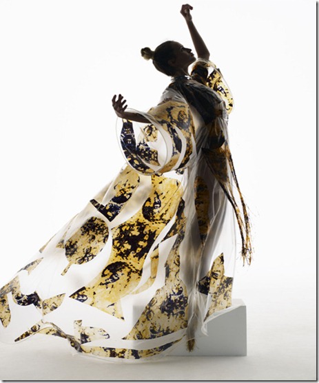 portfolio fotografo Nick Knight 6