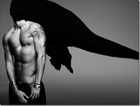 portfolio fotografo Nick Knight 13 portfolio fotografo Nick Knight 13