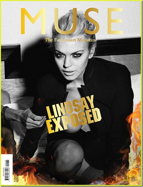 lindsay-lohan-muse-magazine-cover-03