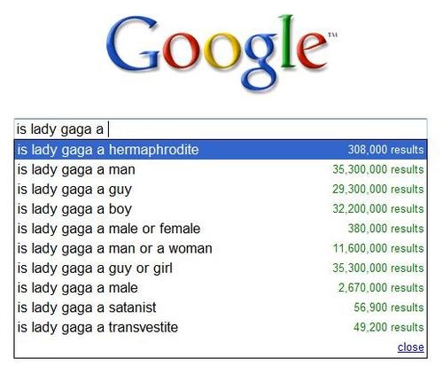 [Lady Gaga 9[3].jpg]