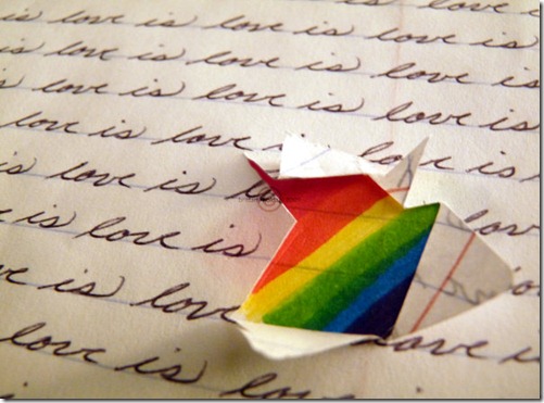 loveislove2byseguidilla loveislove2byseguidilla