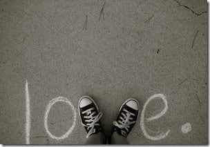 love love