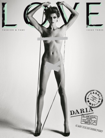 [4 Daria Werbowy nude para love magazine[3].jpg]