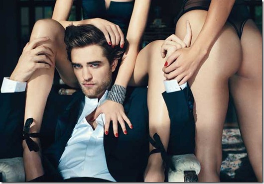 RobertPattinsonDetailsmagazinefoto10 RobertPattinsonDetailsmagazinefoto10