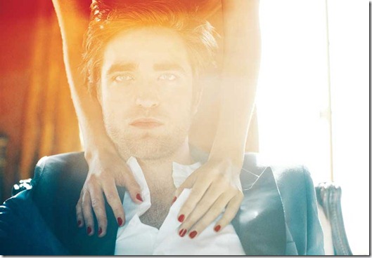 RobertPattinsonDetailsmagazinefoto14 RobertPattinsonDetailsmagazinefoto14