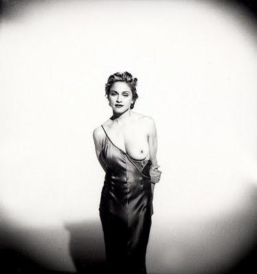 [Madonna 2[3].jpg]