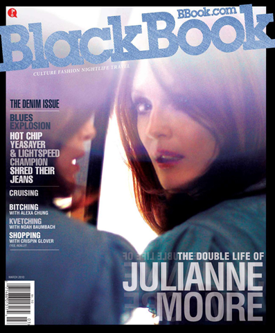[septimiu29-Julianne Moore - BlackBook (1)[10].png]