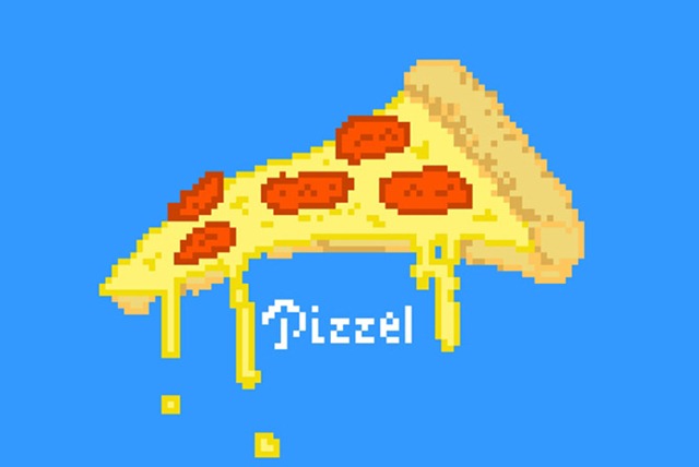 [pizzel[4].jpg]