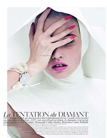 [La Tentation du Diamant with Lara stone by Cedric Buchet for Vogue Paris 1[4].jpg]