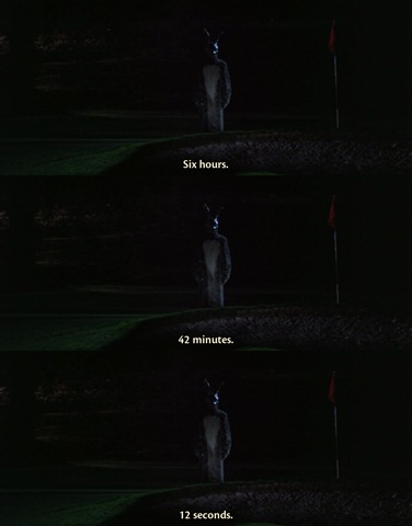 [Donnie Darko 2[10].jpg]