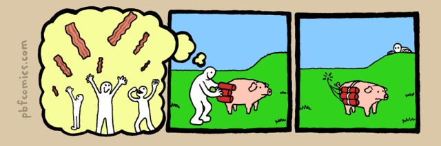 [httppbfcomics.com PBF010-Instant_Bacon[5].jpg]