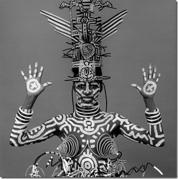 rm_grace_jones_1984 rm_grace_jones_1984