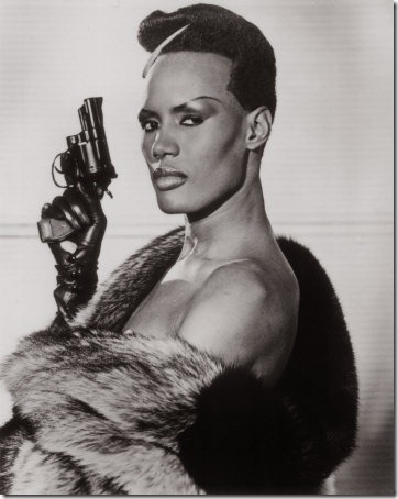 Grace-Jones-Photograph-C12141611 Grace-Jones-Photograph-C12141611