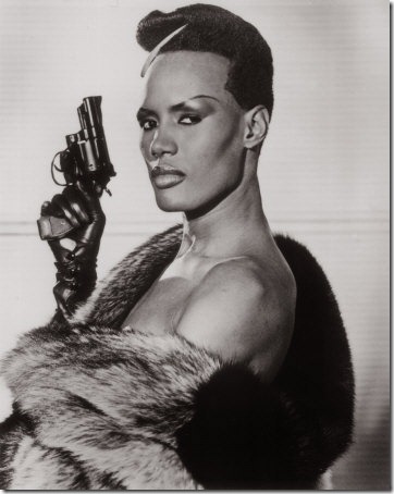 Grace-Jones-Photograph-C12141611