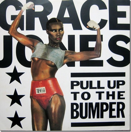 grace-jones-bumper
