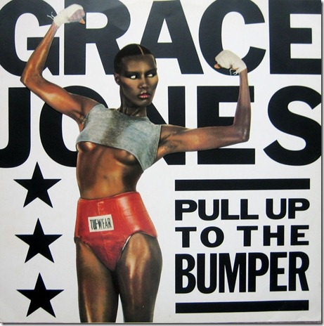 grace-jones-bumper grace-jones-bumper
